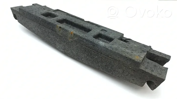 Mercedes-Benz CLK A208 C208 Absorber zderzaka przedniego A2088851037