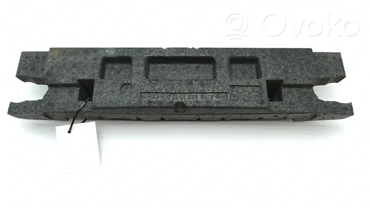 Mercedes-Benz CLK A208 C208 Absorber zderzaka przedniego A2088851037