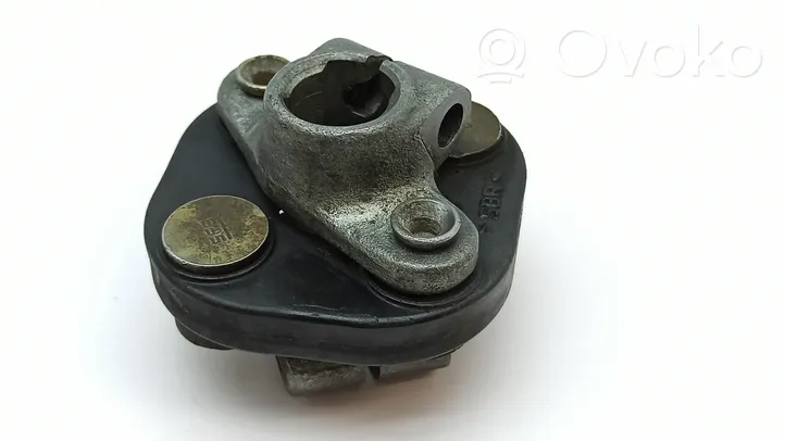 Mercedes-Benz CLK A208 C208 Steering column universal joint A2104620146