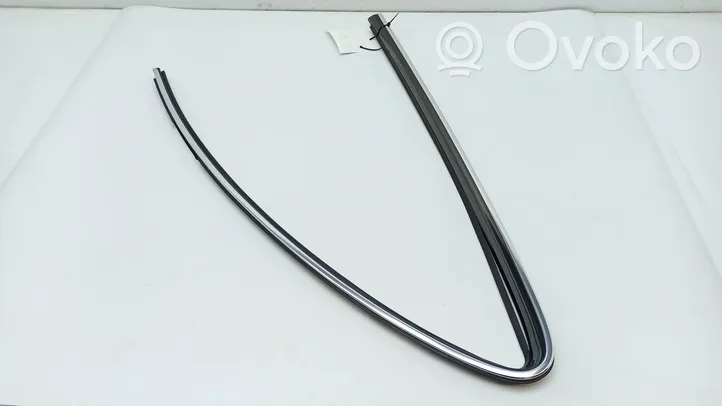 Mercedes-Benz CLK A208 C208 Rivestimento vetro lato posteriore 