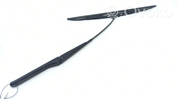 BMW Z4 E85 E86 Front wiper blade arm 7011764