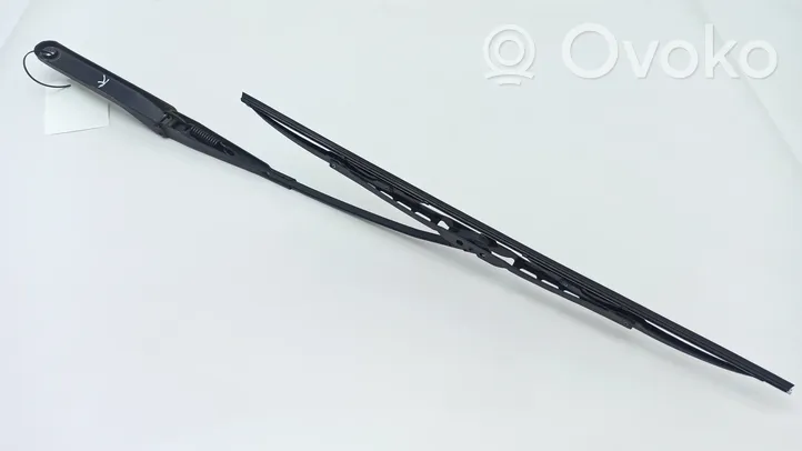 BMW Z4 E85 E86 Front wiper blade arm 7011764