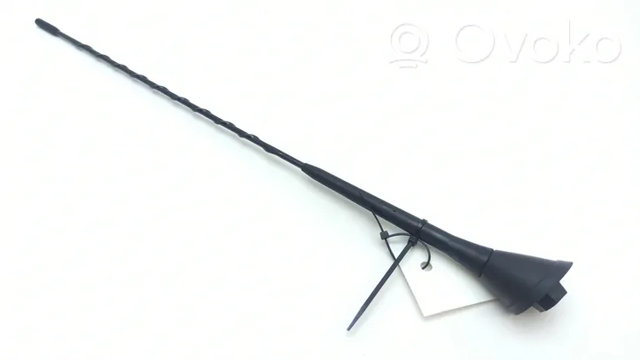 BMW Z4 E85 E86 Radio antenna 6913897