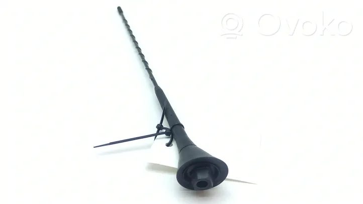 BMW Z4 E85 E86 Antena radiowa 6913897