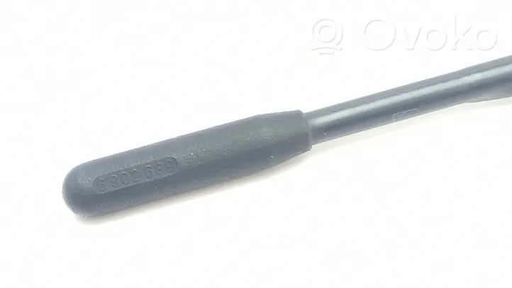 BMW Z4 E85 E86 Radio antenna 6913897