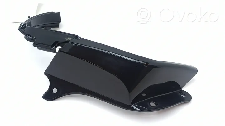 BMW Z4 E85 E86 Listwa pod lampę tylną 7025642