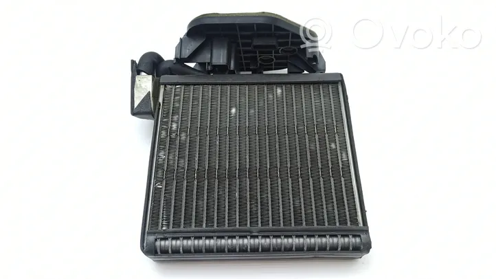 BMW Z4 E85 E86 Heater blower radiator 6929991