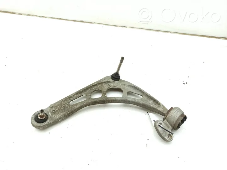 BMW Z4 E85 E86 Front lower control arm/wishbone 