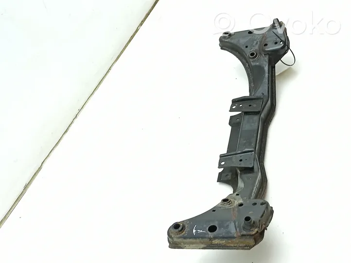 BMW Z4 E85 E86 Front subframe 