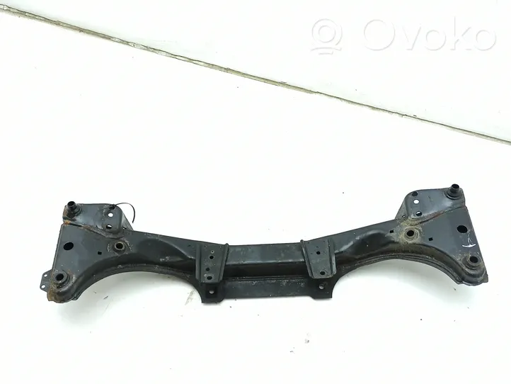 BMW Z4 E85 E86 Front subframe 