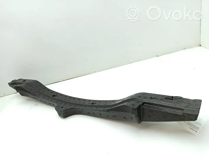 BMW Z4 E85 E86 Absorber zderzaka przedniego 7016056