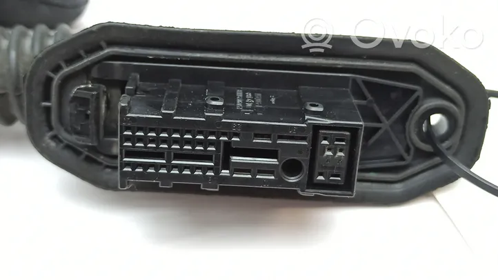 BMW Z4 E85 E86 Cableado de puerta delantera 14520061