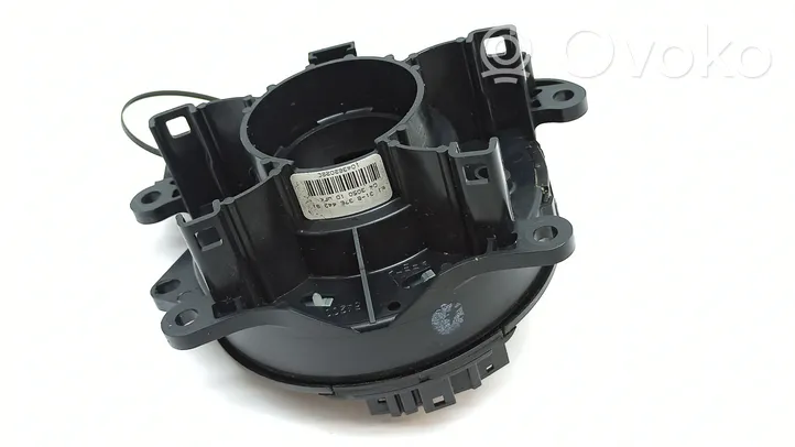 BMW Z4 E85 E86 Airbag slip ring squib (SRS ring) 8376445