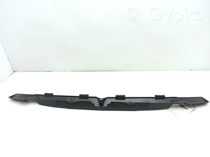 BMW Z4 E85 E86 Altro elemento di rivestimento bagagliaio/baule 7110231