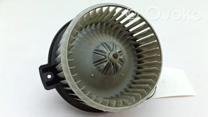 BMW Z4 E85 E86 Heater fan/blower 6926239