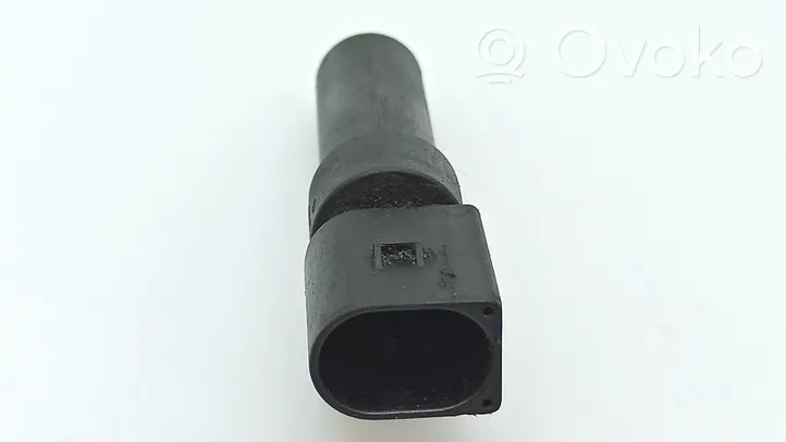 Mercedes-Benz E W212 Kloķvārpstas stāvokļa sensors A0031532828