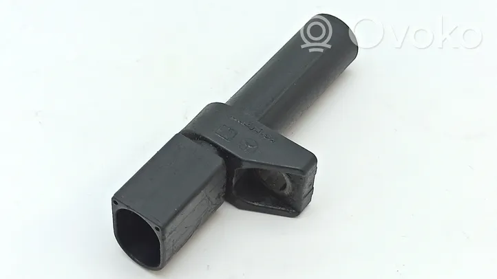 Mercedes-Benz E W212 Kloķvārpstas stāvokļa sensors A0031532828