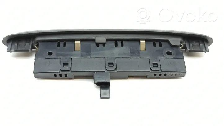 Jeep Grand Cherokee (WK) Monitor del sensore di parcheggio PDC A0015421523