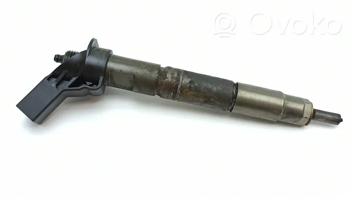 Jeep Grand Cherokee (WK) Injecteur de carburant A6420701387