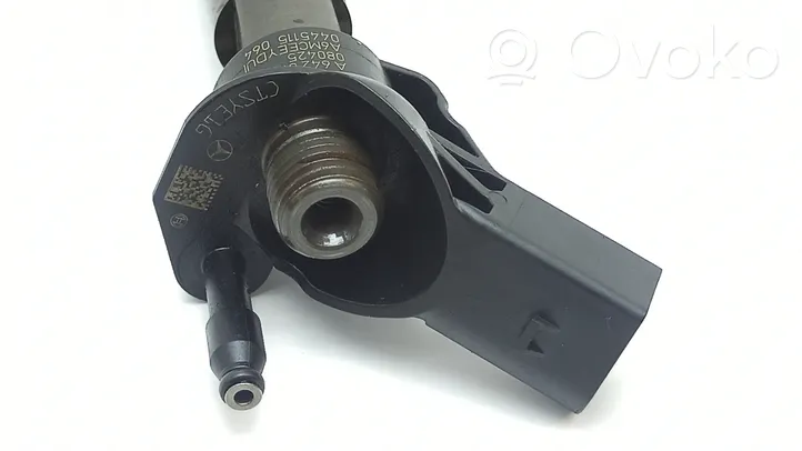 Jeep Grand Cherokee (WK) Injecteur de carburant A6420701387