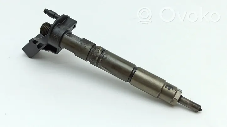 Jeep Grand Cherokee (WK) Injecteur de carburant A6420701387