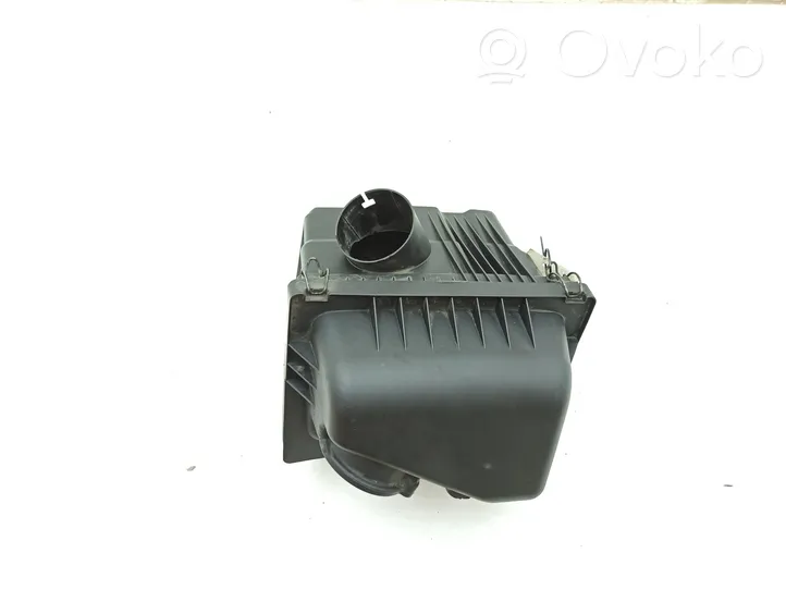 Jeep Grand Cherokee (WK) Scatola del filtro dell’aria 53013803AC