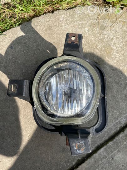 Ford Ka Front fog light 469487576