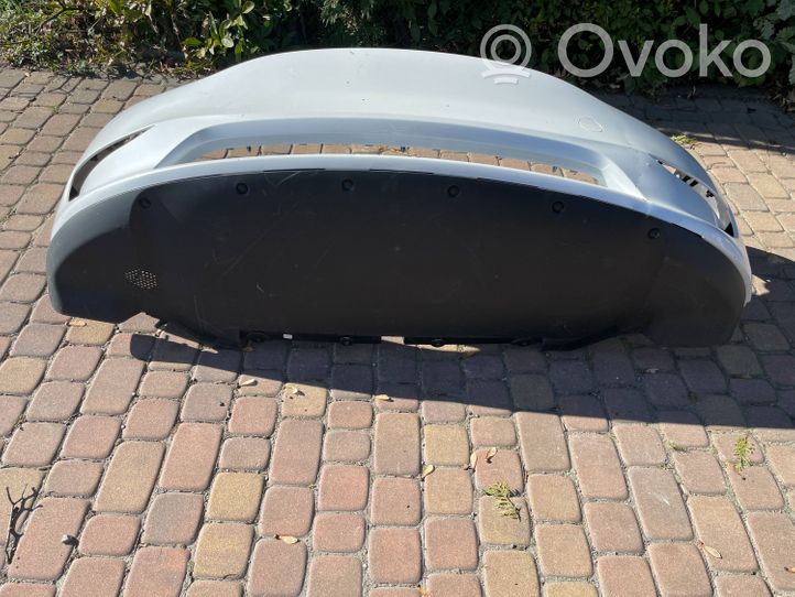 Tesla Model Y Priekinis bamperis 1493745-00-A