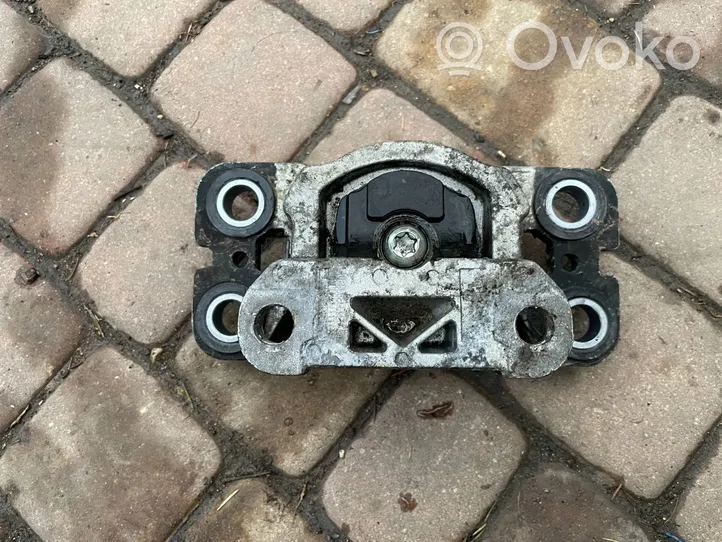 Volvo XC70 Supporto di montaggio del motore 8G9N-7M121-AA