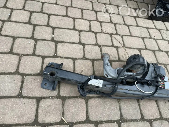 Volvo XC40 Set barra di traino 32270802