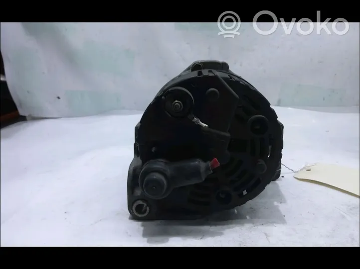 Renault Clio I Alternator 