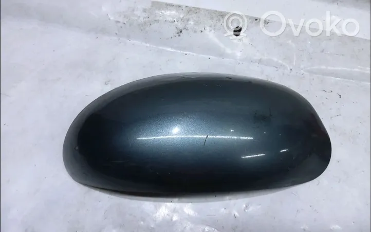 Ford Focus Plastic wing mirror trim cover 