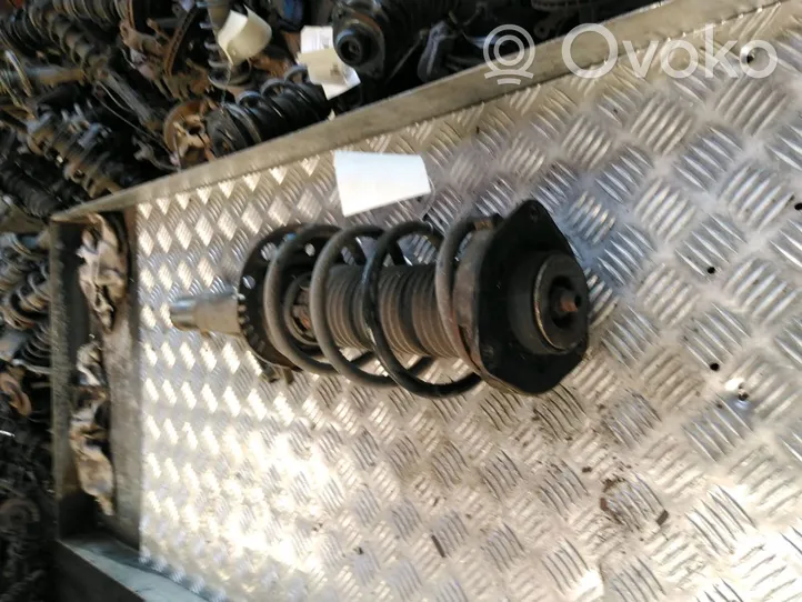 Volkswagen Golf V Ammortizzatore anteriore 1K0413031BF