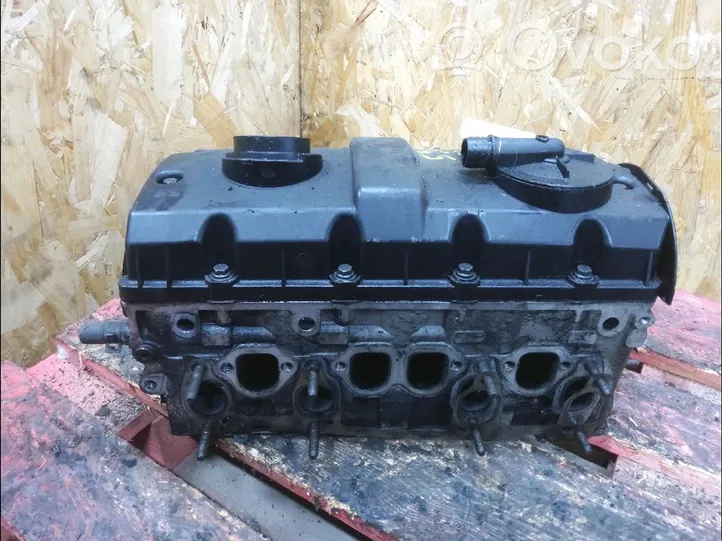 Volkswagen Golf IV Culata del motor 3G103351C