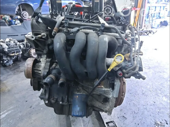 Ford Focus Moteur 93173813