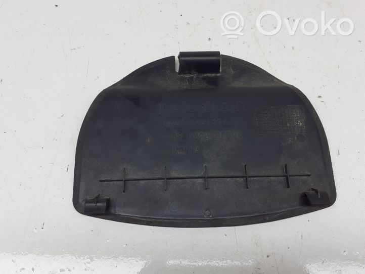 Jaguar XF Altra parte del vano motore 8X23F021B57AB