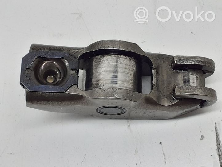 Volvo XC60 Valve rocker arm 