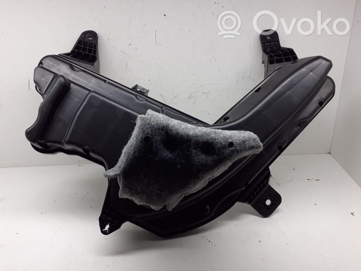 Hyundai Kona I Subwoofer speaker 96380J9000