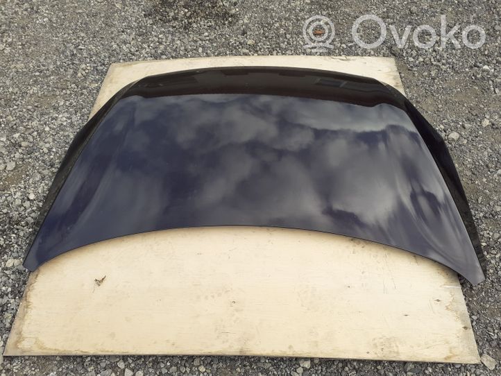 Hyundai ix 55 Engine bonnet/hood 