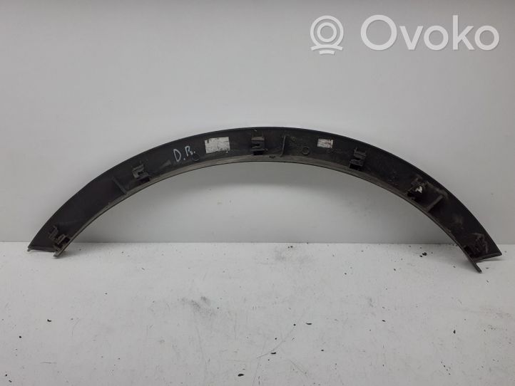 Hyundai ix 55 Rivestimento passaruota anteriore 877123J000