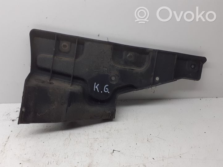 Hyundai ix 55 Kita išorės detalė 866173J000