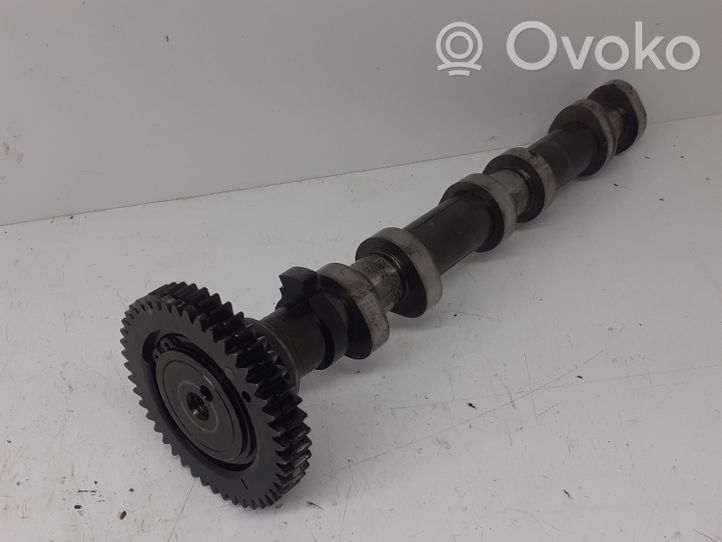 Hyundai ix 55 Camshaft 