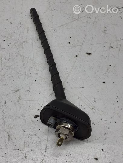 Hyundai ix 55 Antenna GPS 