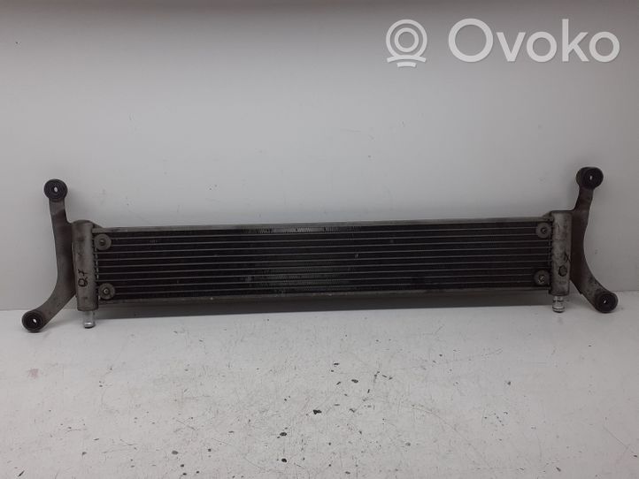 Audi Q7 4L Radiateur de refroidissement 7L6121212B