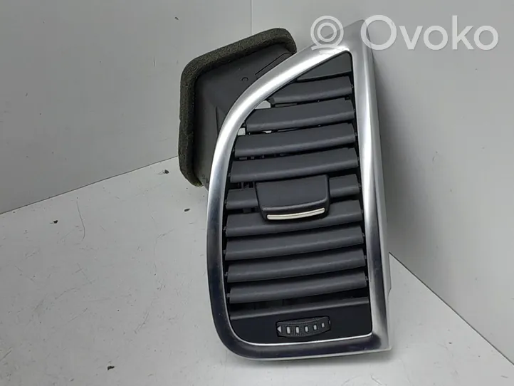 Audi Q7 4L Copertura griglia di ventilazione laterale cruscotto 4L0820902T