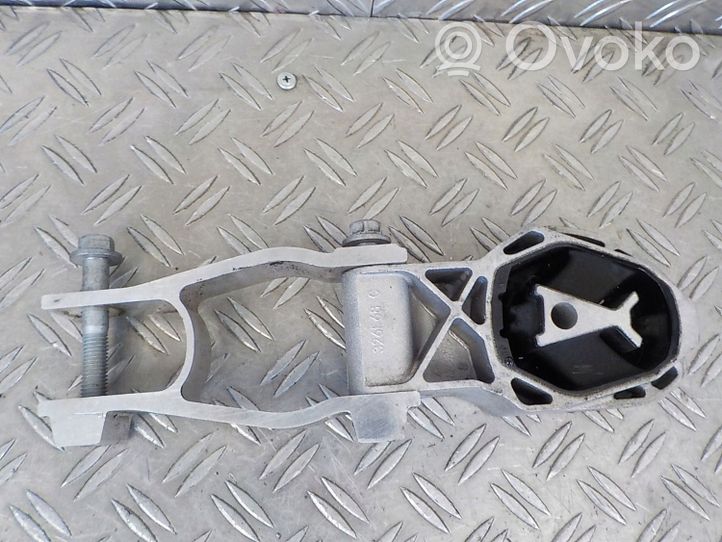 Volvo XC40 Support, suspension du moteur 32137482