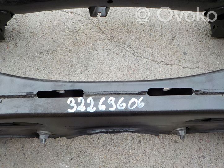 Volvo XC40 Set del kit di montaggio della sospensione posteriore 32269606