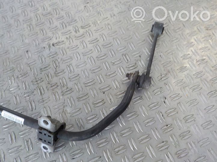 Man TGE 1gen Rear anti-roll bar/sway bar 2N0511409A