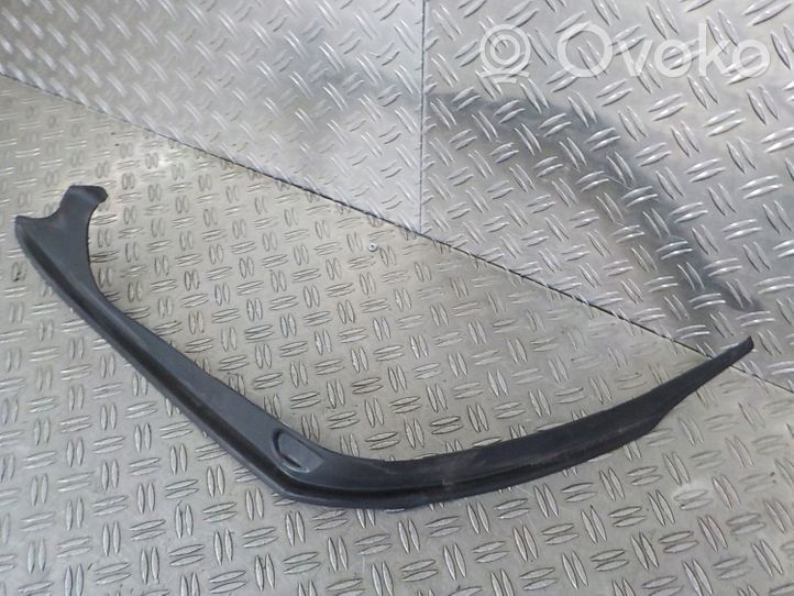 Mercedes-Benz E W213 Rivestimento modanatura del faro posteriore 