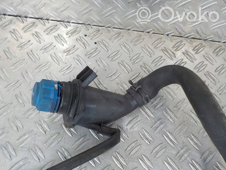 Mercedes-Benz Vito Viano W447 Serbatoio vaschetta liquido AdBlue 0444040005